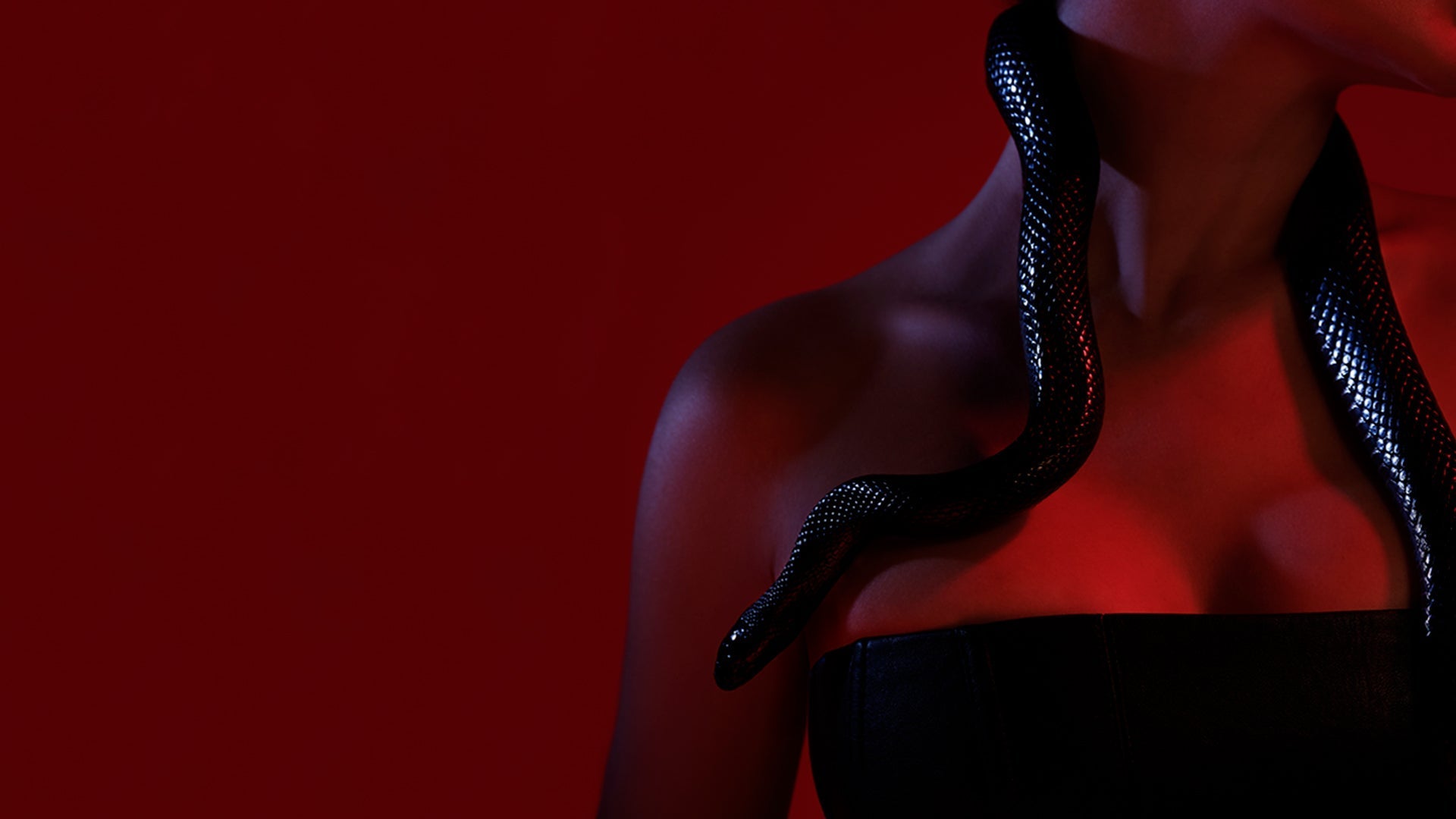 Exploring Intimacy, the Alendor Way